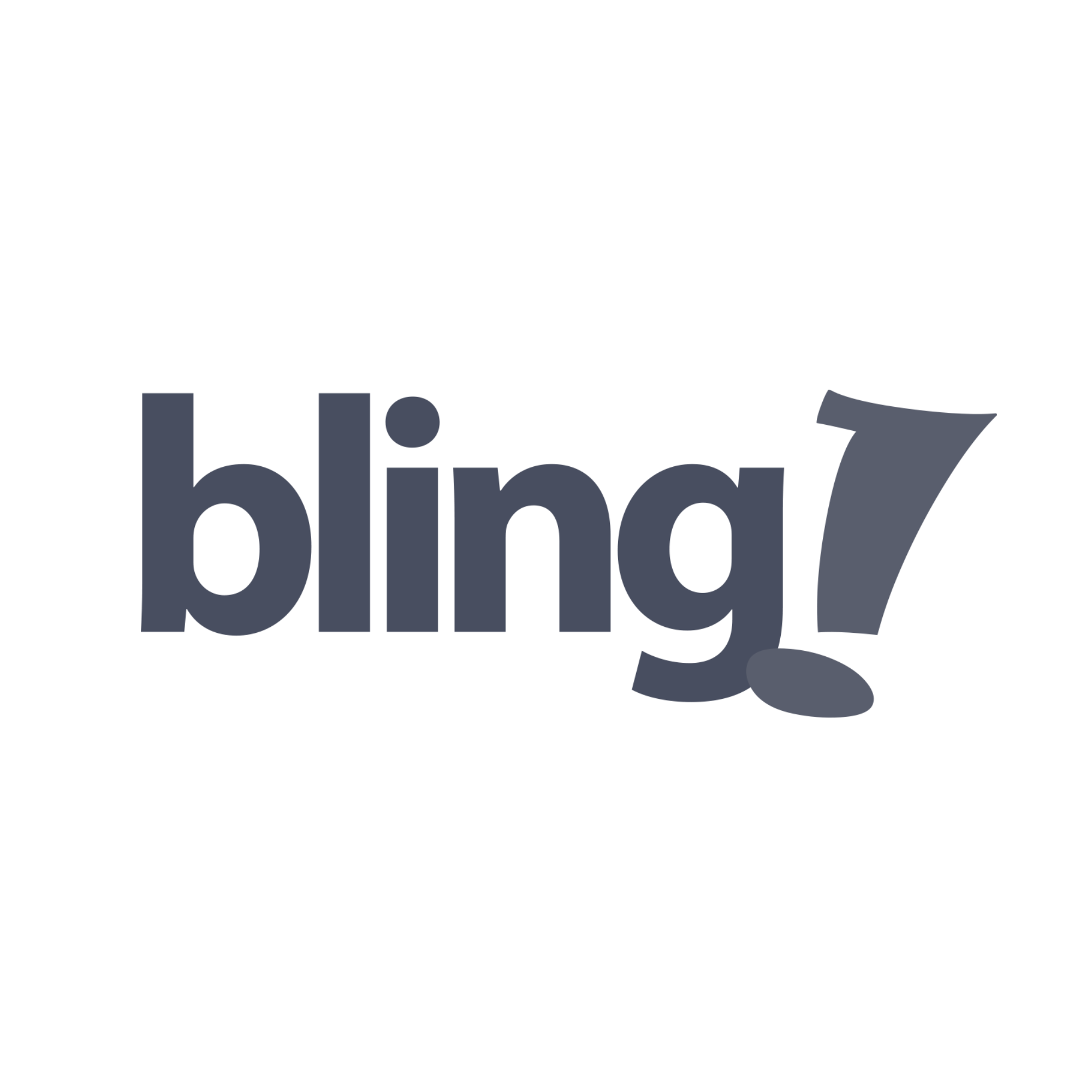 3 (1)