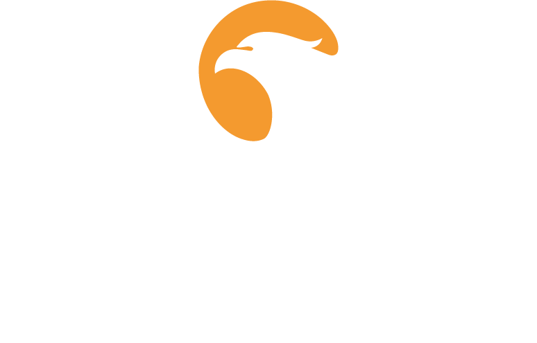 OVEREX COMPANY PNG BR
