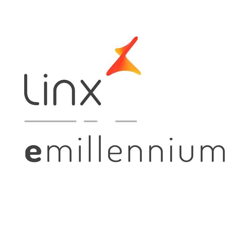 linx